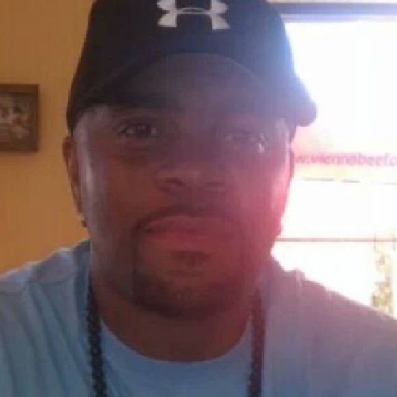 jay_will68